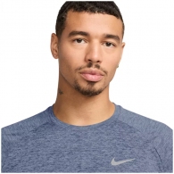 Футболка Nike M NK DFADV STRIDE SS TOP thumbnav 3